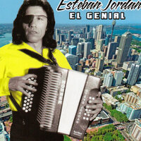 La Piriswiris - Fito Olivares