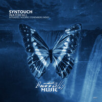 Waterfall - Syntouch & Nolans Stenemberg
