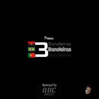 Tudo de uma vez - Tekilla & Laton Cordeiro & Qdc Beats