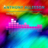 Sunny Mood - Anthony Alleeson