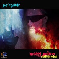Sweet Poison - Paul Panait
