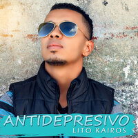 Me Amas Y Te Amo - Lito Kairos