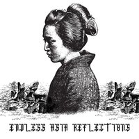 Oriental Escape - Jane Peace