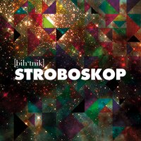 Groove - [bih'tnik] & Mr Fizz & Chabezo & Sebastian Scheipers & Johannes Dürrschnabel & Daniel Mudrack