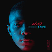 10 ans - Uzi