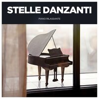 Note di Cristallo - Piano Rilassante
