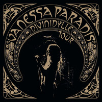 L'Incendie - Vanessa Paradis