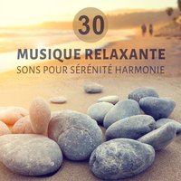 Aide au sommeil: Pluie délicate - Zone de la Musique Relaxante