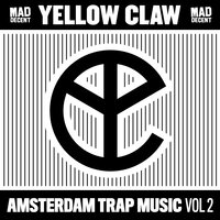 Kaolo Pt.2 - Yellow Claw