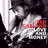 You're My Everything - Red Garland