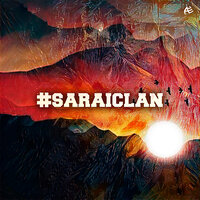 Штиль рифм - #saraiclan
