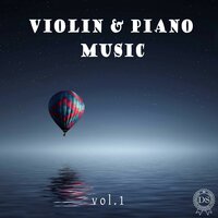 Miniature Viennese March - Max Shorenkov & Фриц Крейслер
