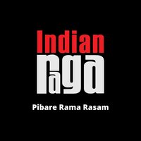 Pibare Ramarasam - Ahir Bhairav - Tala Adi - IndianRaga & Vinod Krishnan & Jagan Ram Garikapaty & Rishabh Ranganathan & Sarvesh Karthick