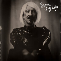 Hair of the Dog - Foy Vance