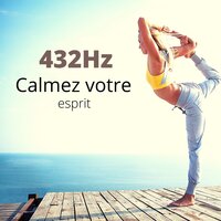 Voyage au centre - Musique Douce Academy