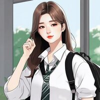 달콤한 사랑은 씁쓸해 - Daily Korean Radio