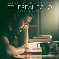 Music for Homework - Sleep & Study & Focus
