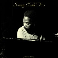 Tadd's Delight - Sonny Clark