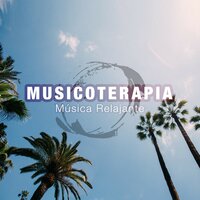 Nature Sounds for Deep Sleep - Meditasyon Enstrümental