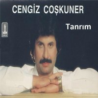 Rüzgar Söylüyor - Cengiz Coşkuner