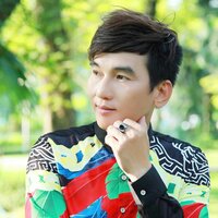 Mang Nặng Chữ Tình - Phi Bằng