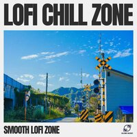 Easy Beats - Smooth Lofi Zone