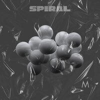 Linger - Spectral Union & ocean space & Nomiind
