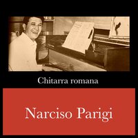 Fiorin fiorello - Narciso Parigi