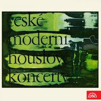 Concerto for Violin and Orchestra, .: III. Allegro movimento - Prague Symphony Orchestra, Hans Stadlmair, Lukas David & Prague Symphony Orchestra & Hans Stadlmair & Lukas David