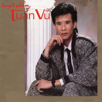 Thành phố sau lưng - Tuan Vu