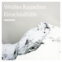 Der Himmel Weint - Weißes Rauschen dvd