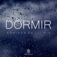 Dormir: Sonido de Lluvia, Pt. 24 - Lluvia del Bosque & Lluvia para dormir & Sueño Profundo Club
