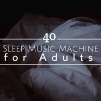 Music for Spa Dreams - Sleep Music Academy