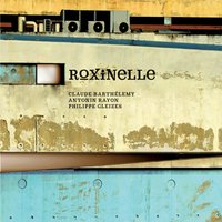 Merle adore - Philippe Gleizes & Claude Barthélemy & Antonin Rayon & Claude Barthélemy, Antonin Rayon, Philippe Gleizes