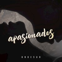 Olvidarte Nunca - Andesur