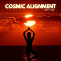 Morning Yoga Music - Yoga Tribe