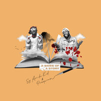 Two Sides - Sy Ari Da Kid