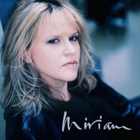 Morte D'Arthur - Miriam Stockley
