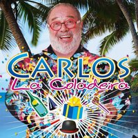 Rouler - Carlos