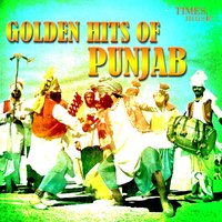 Apna Pyara Jaan Ke - Jagmohan Kaur