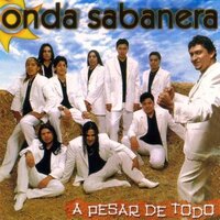 Tú Mientes - Onda Sabanera