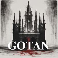 Jiwa Yang Rapuh - GOTAN