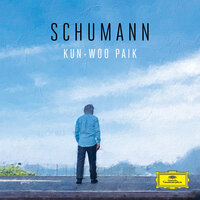 Schumann: Gesänge der Frühe, Op. 133 - 5. Im Anfange ruhiges, im Verlauf bewegtes Tempo - Kun-Woo Paik & Роберт Шуман