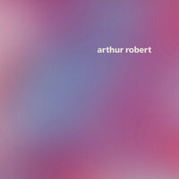Precision - Arthur Robert