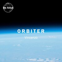 Orbiter - VINCENZO