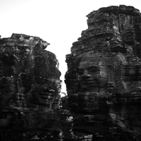 Bekan - Davood Younesi