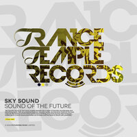 Sound Of The Future - Sky Sound