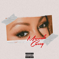 Mariah Carey - KEPH