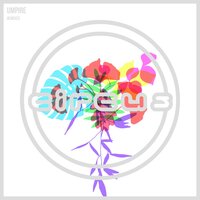 All the Things - Umpire & Ace & Cali