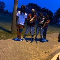 Kill (Freestyle) - SBA St3ppa